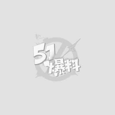 现实版侠盗飞车后续8..jpg